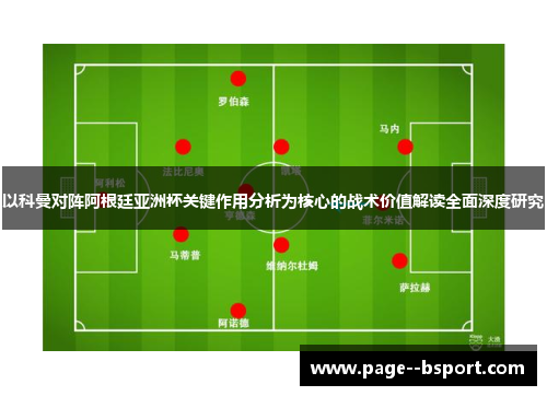 以科曼对阵阿根廷亚洲杯关键作用分析为核心的战术价值解读全面深度研究 以科曼对阵阿根廷亚洲杯关键作用分析为核心的战术价值解读全面深度研究